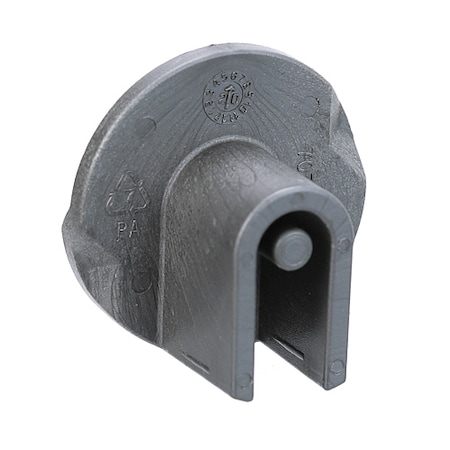 Henny Penny Cam-Flip Door - Rh 70768